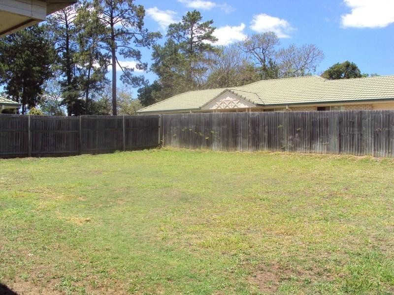 60 Furorie  St, Sunnybank Hills QLD 4109