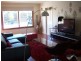 19 Raquel Ave, Springwood QLD 4127