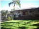 19 Raquel Ave, Springwood QLD 4127
