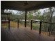21A Romulus Cct, Augustine Heights QLD 4300