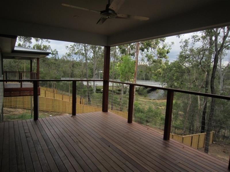 21A Romulus Cct, Augustine Heights QLD 4300