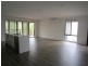 21A Romulus Cct, Augustine Heights QLD 4300
