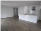 21A Romulus Cct, Augustine Heights QLD 4300