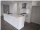 21A Romulus Cct, Augustine Heights QLD 4300