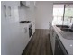 21A Romulus Cct, Augustine Heights QLD 4300