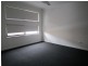 21A Romulus Cct, Augustine Heights QLD 4300