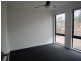 21A Romulus Cct, Augustine Heights QLD 4300
