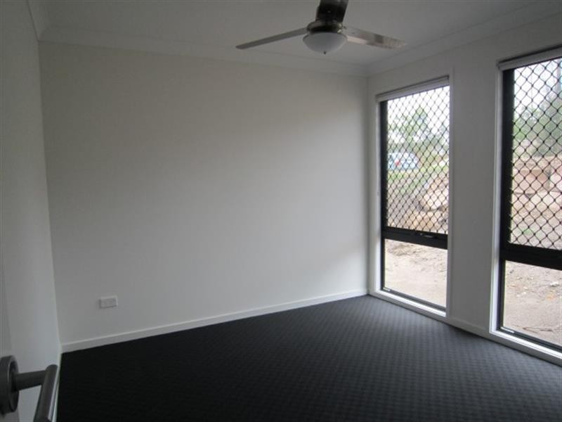 21A Romulus Cct, Augustine Heights QLD 4300