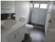 21A Romulus Cct, Augustine Heights QLD 4300