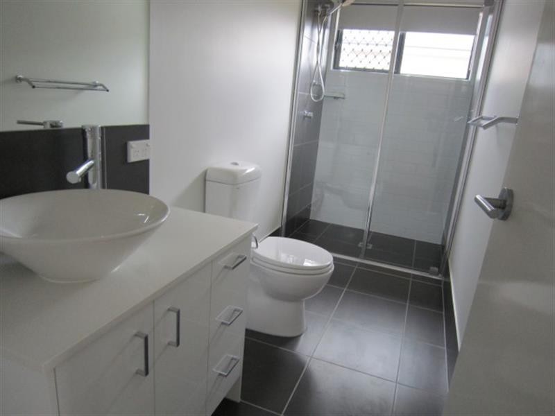21A Romulus Cct, Augustine Heights QLD 4300
