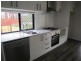 21B Romulus Cct, Augustine Heights QLD 4300