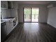21B Romulus Cct, Augustine Heights QLD 4300