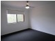 21B Romulus Cct, Augustine Heights QLD 4300
