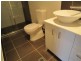 21B Romulus Cct, Augustine Heights QLD 4300