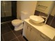 21B Romulus Cct, Augustine Heights QLD 4300