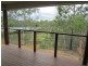 21B Romulus Cct, Augustine Heights QLD 4300