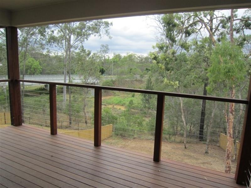 21B Romulus Cct, Augustine Heights QLD 4300