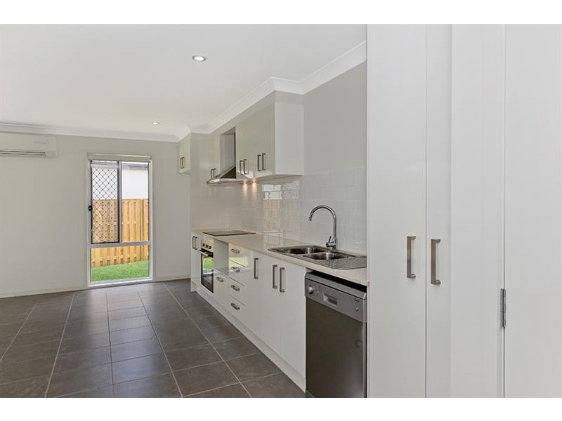 28A Harry  St, Bellbird Park QLD 4300