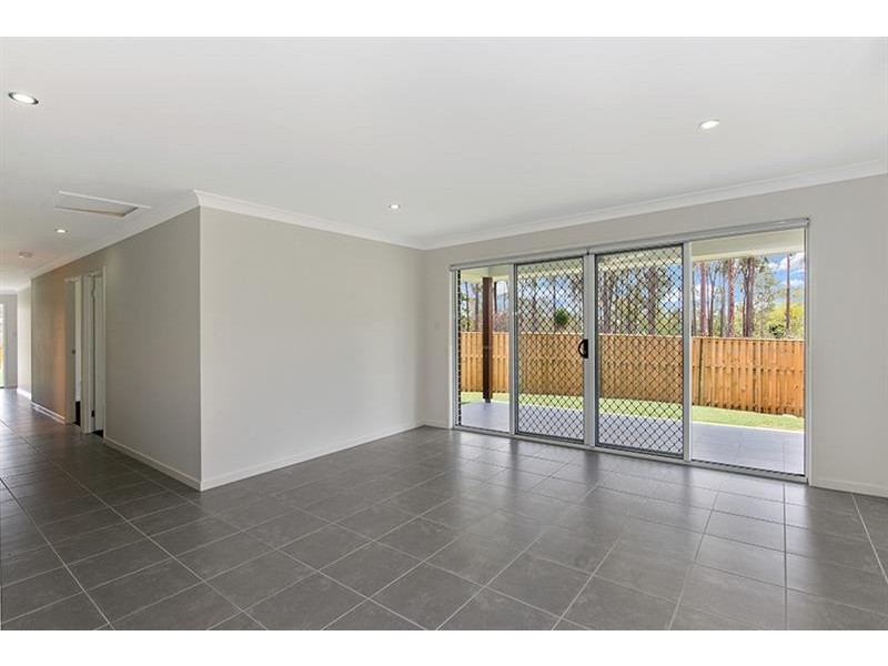 28A Harry  St, Bellbird Park QLD 4300
