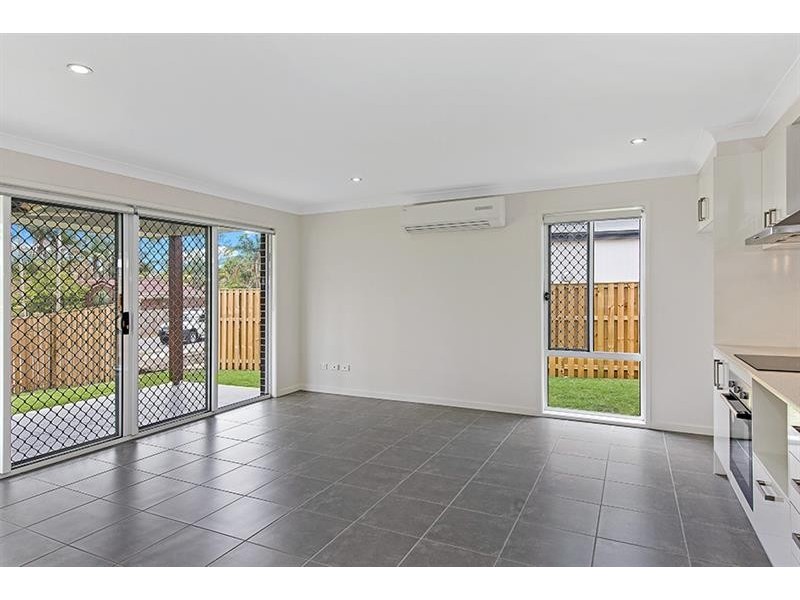 28A Harry  St, Bellbird Park QLD 4300