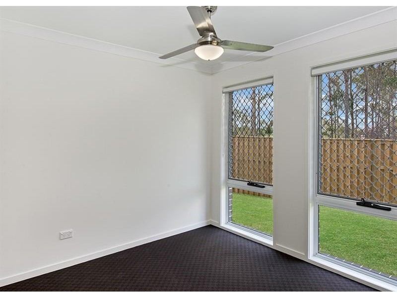 28A Harry  St, Bellbird Park QLD 4300