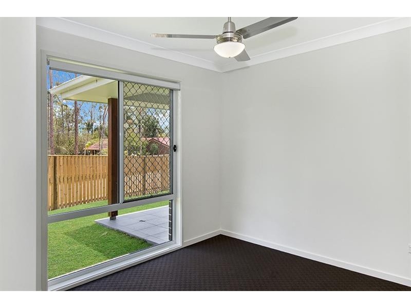 28A Harry  St, Bellbird Park QLD 4300