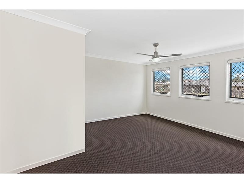 28A Harry  St, Bellbird Park QLD 4300