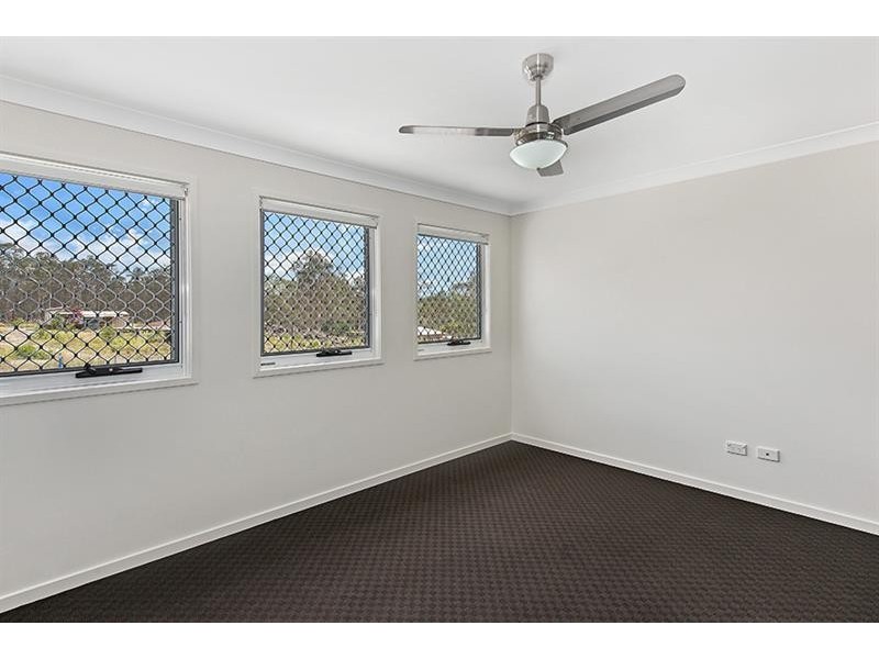 28A Harry  St, Bellbird Park QLD 4300