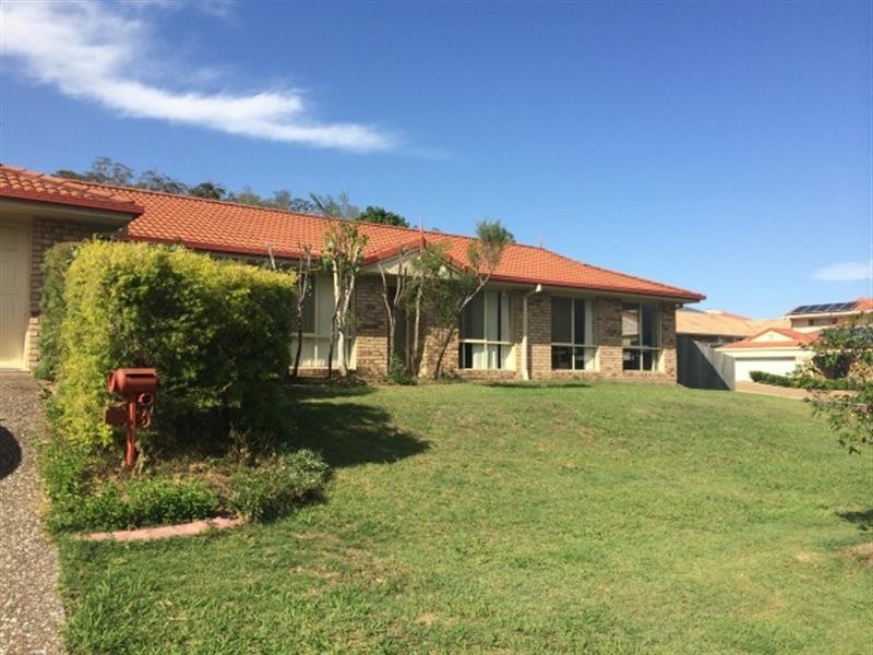 87 Brookvale Dr, Underwood QLD 4119