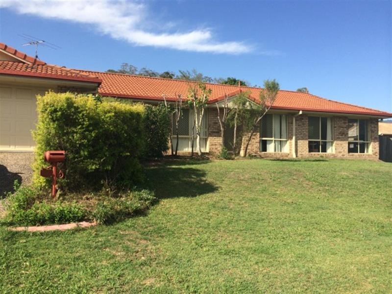 87 Brookvale Dr, Underwood QLD 4119