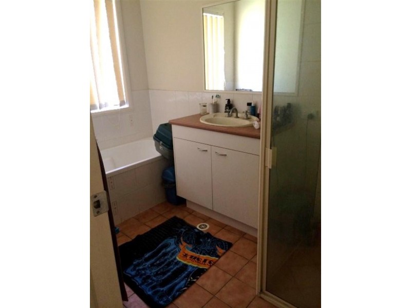 87 Brookvale Dr, Underwood QLD 4119