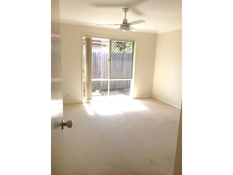 87 Brookvale Dr, Underwood QLD 4119