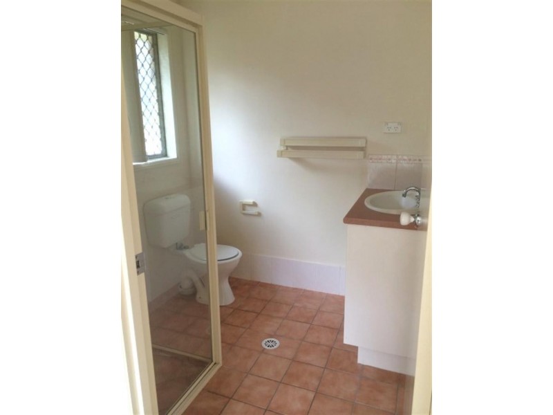 87 Brookvale Dr, Underwood QLD 4119