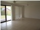 12 Elcock Ave, Crestmead QLD 4132
