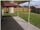 12 Elcock Ave, Crestmead QLD 4132