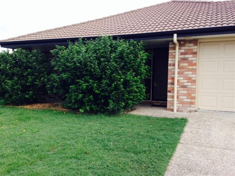 5 Celtic St, Crestmead QLD 4132