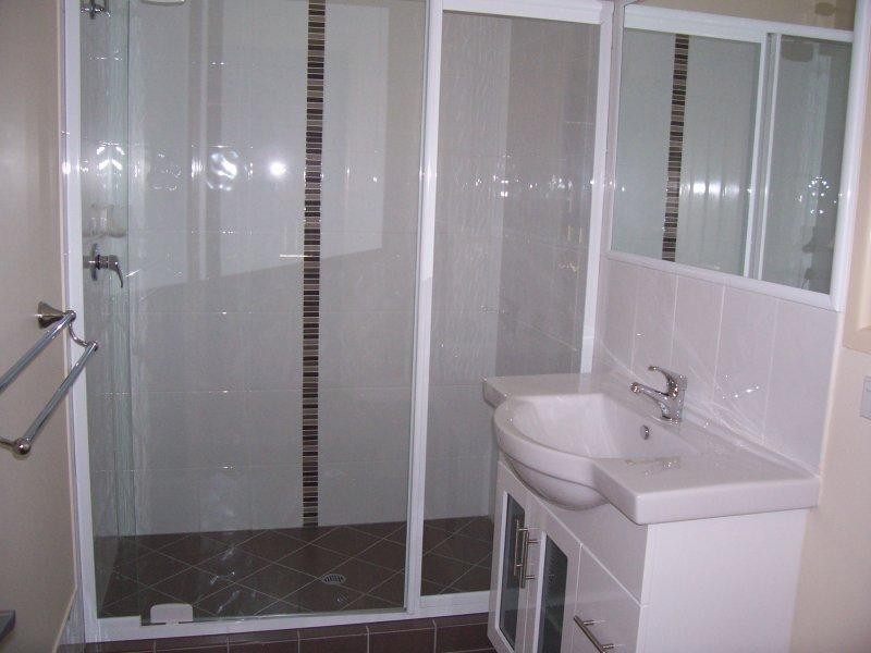 5 Celtic St, Crestmead QLD 4132