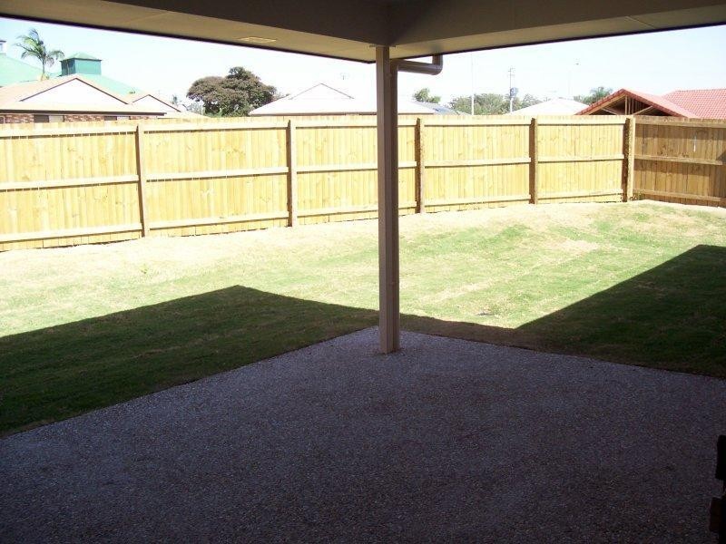 5 Celtic St, Crestmead QLD 4132