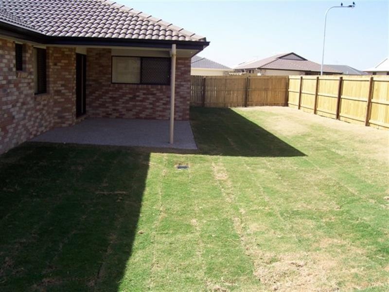 5 Celtic St, Crestmead QLD 4132