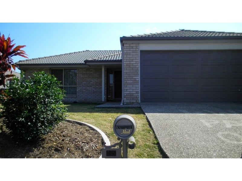 15 Lockyer Pl, Drewvale QLD 4116