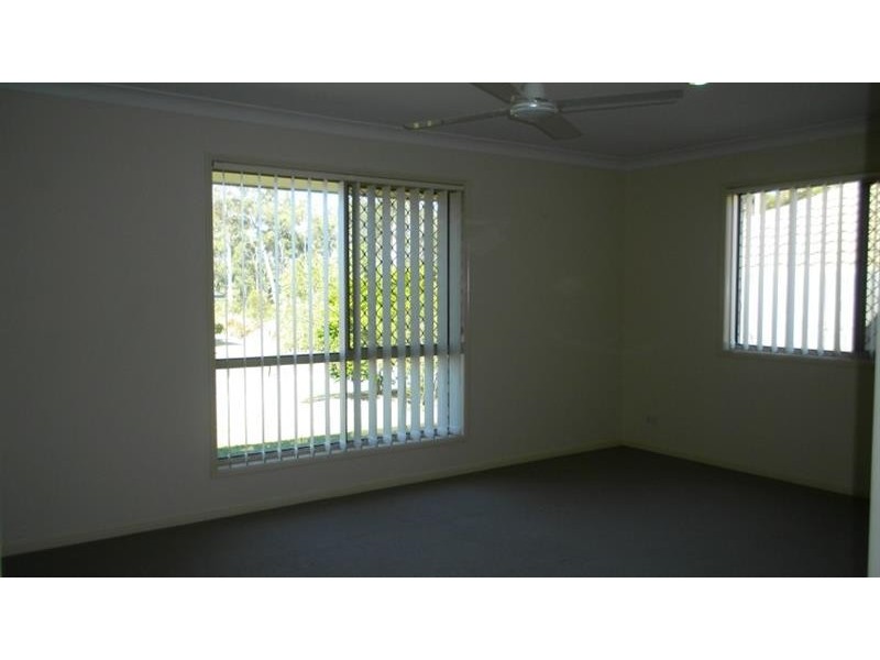 15 Lockyer Pl, Drewvale QLD 4116