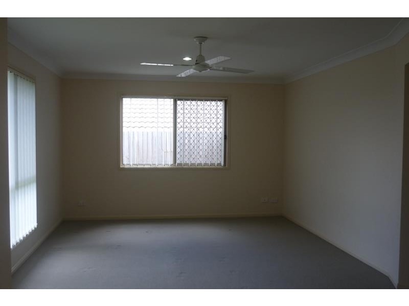 15 Lockyer Pl, Drewvale QLD 4116