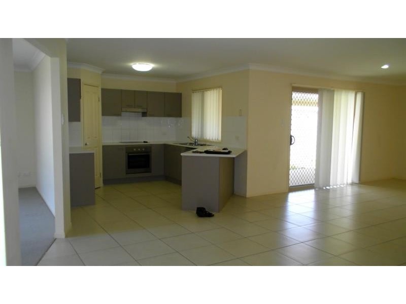 15 Lockyer Pl, Drewvale QLD 4116