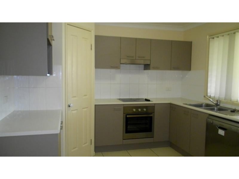 15 Lockyer Pl, Drewvale QLD 4116