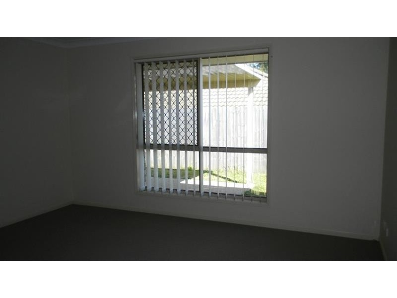 15 Lockyer Pl, Drewvale QLD 4116