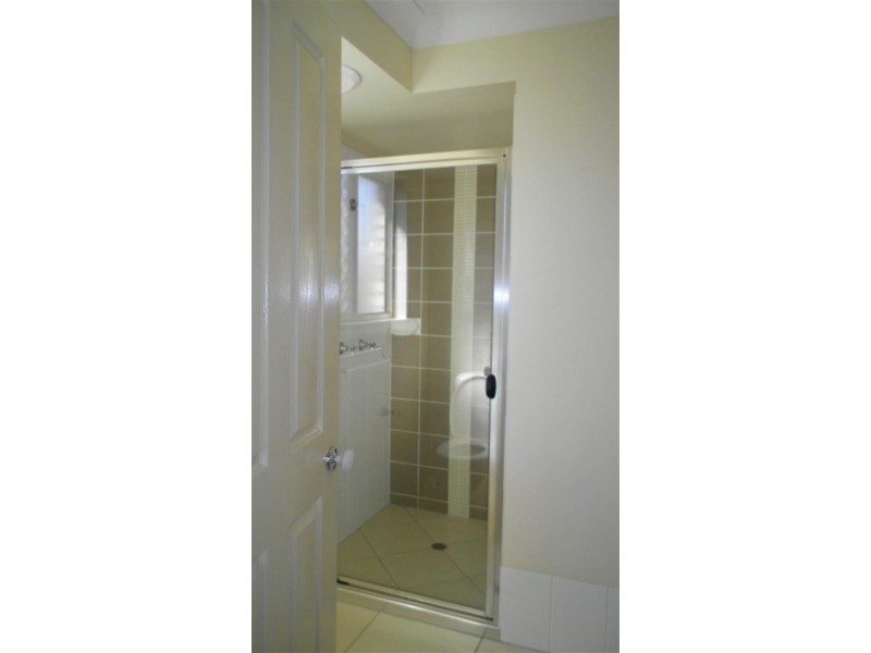 15 Lockyer Pl, Drewvale QLD 4116