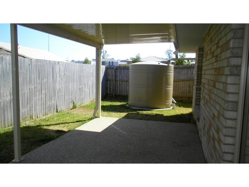 15 Lockyer Pl, Drewvale QLD 4116