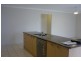 167 Macquarie Way, Drewvale QLD 4116