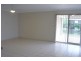 167 Macquarie Way, Drewvale QLD 4116