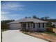 5 Carisbrooke  Cove, Maudsland QLD 4210